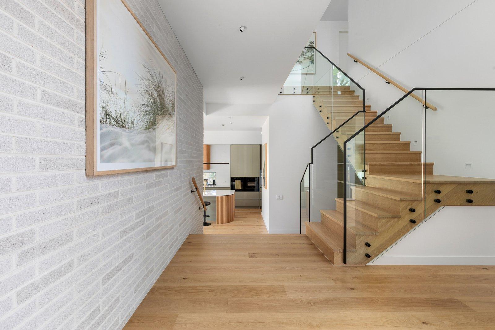 3/27 The Ridge, Mount Eliza, 3930