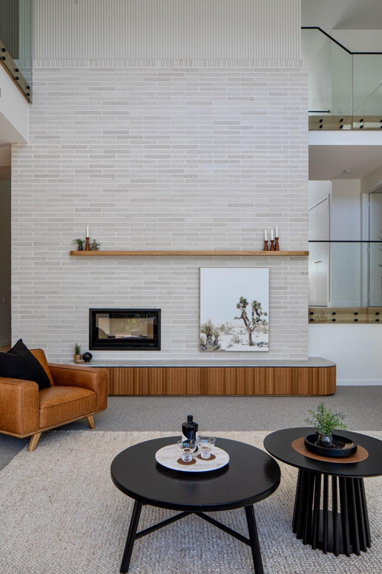 3/27 The Ridge, Mount Eliza, 3930