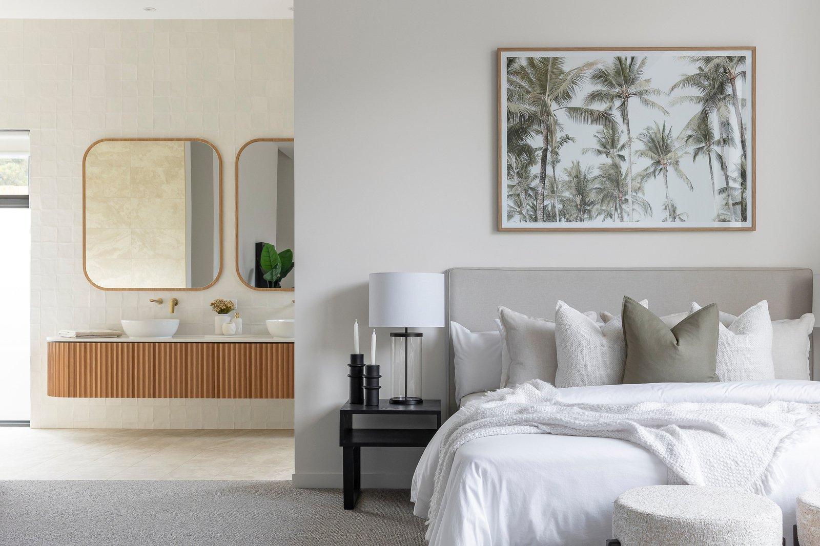 3/27 The Ridge, Mount Eliza, 3930