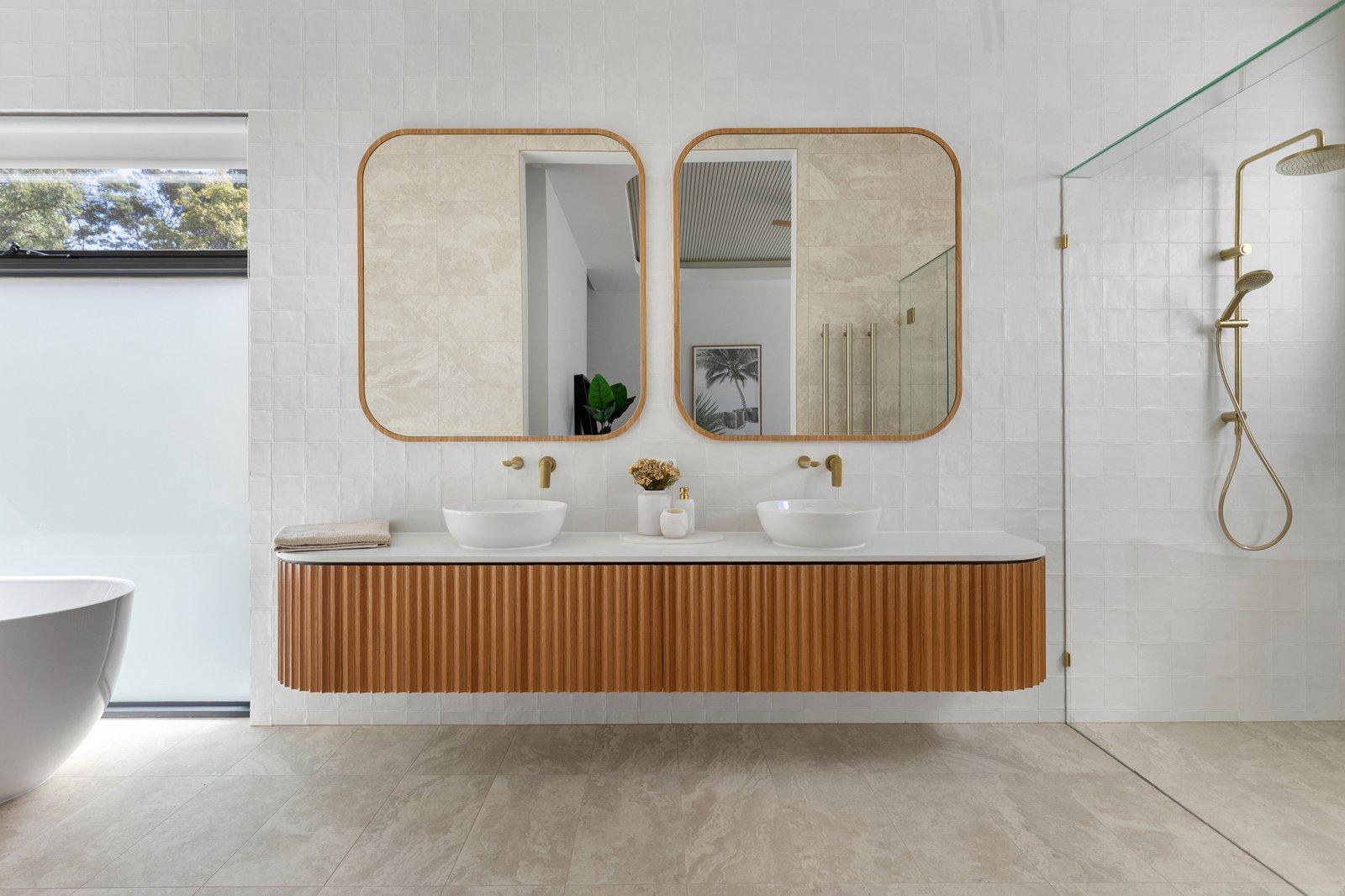 3/27 The Ridge, Mount Eliza, 3930