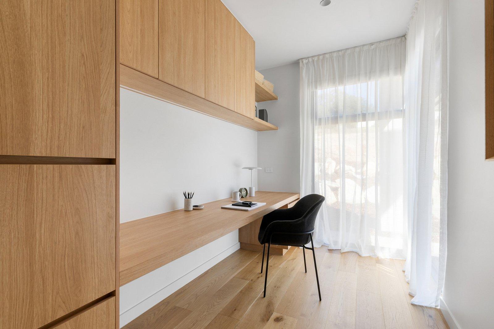 3/27 The Ridge, Mount Eliza, 3930