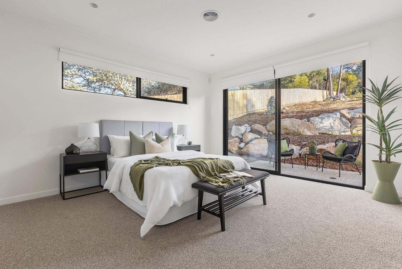 3/27 The Ridge, Mount Eliza, 3930