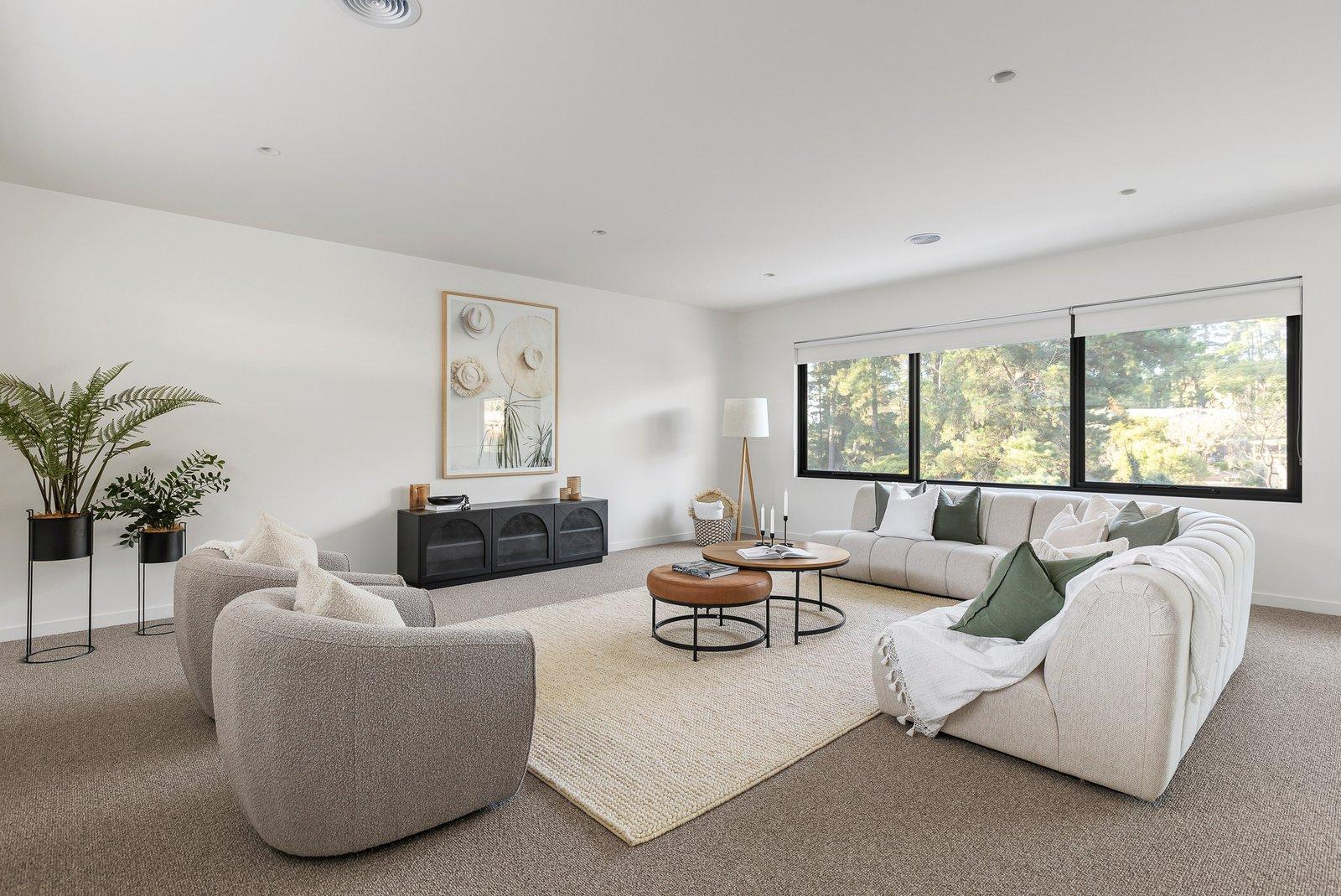 3/27 The Ridge, Mount Eliza, 3930