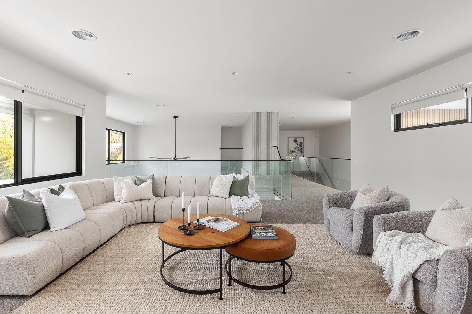 3/27 The Ridge, Mount Eliza, 3930