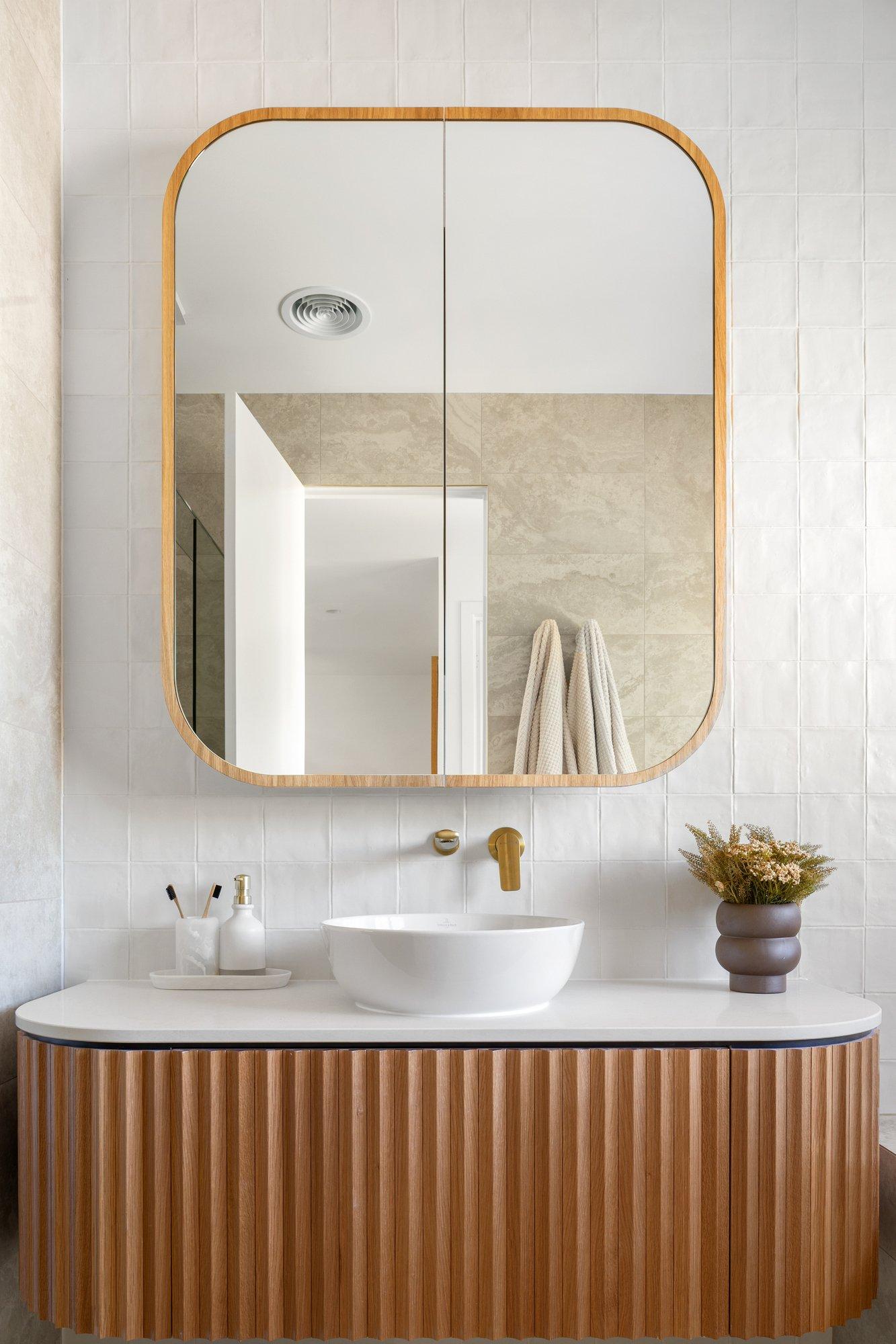 3/27 The Ridge, Mount Eliza, 3930