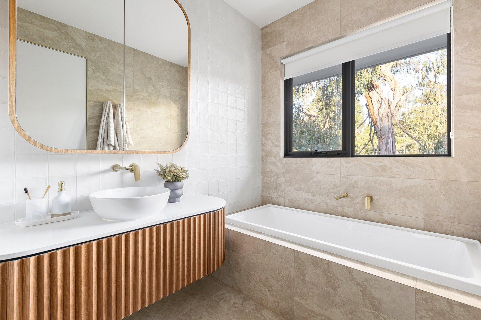 3/27 The Ridge, Mount Eliza, 3930