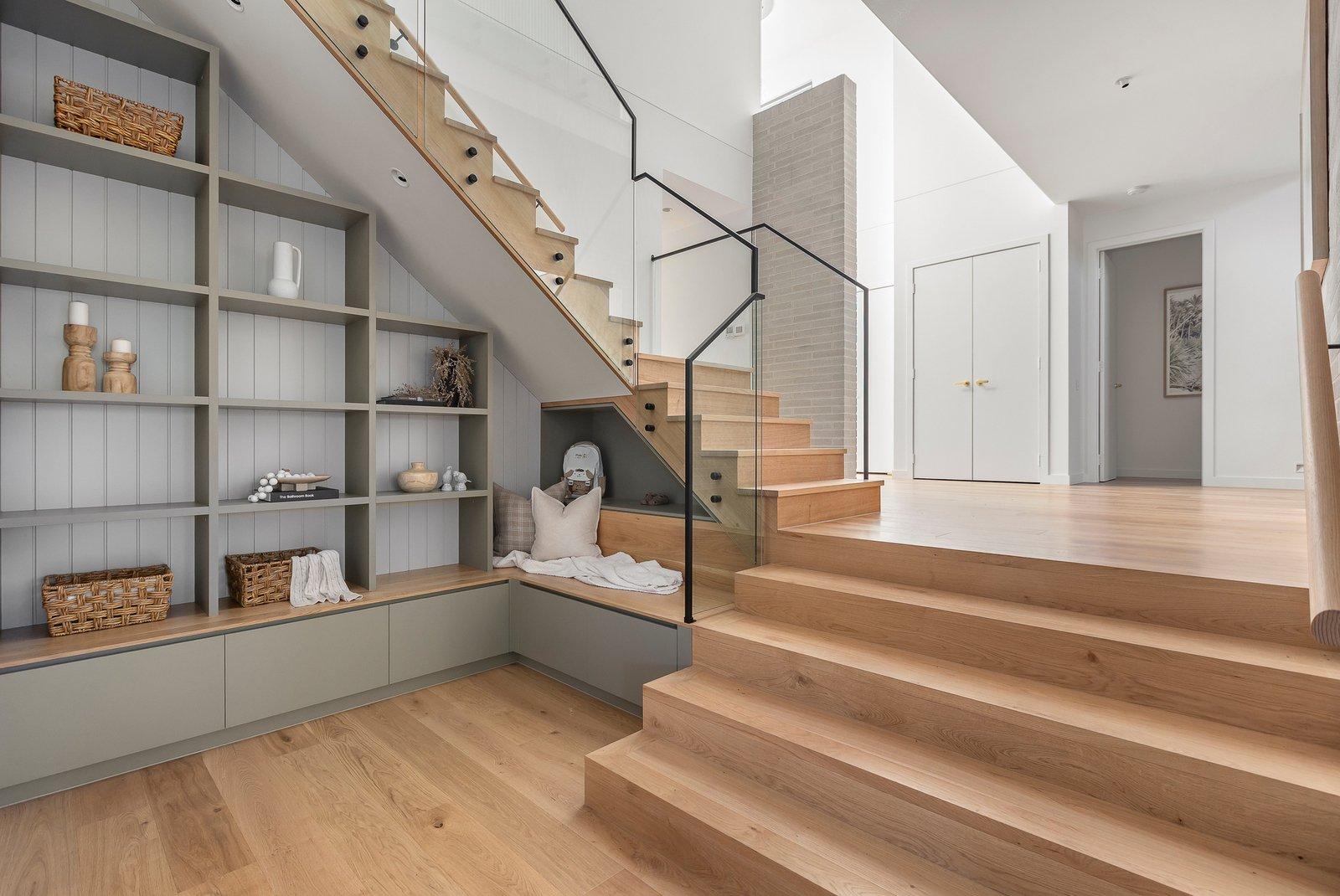 3/27 The Ridge, Mount Eliza, 3930