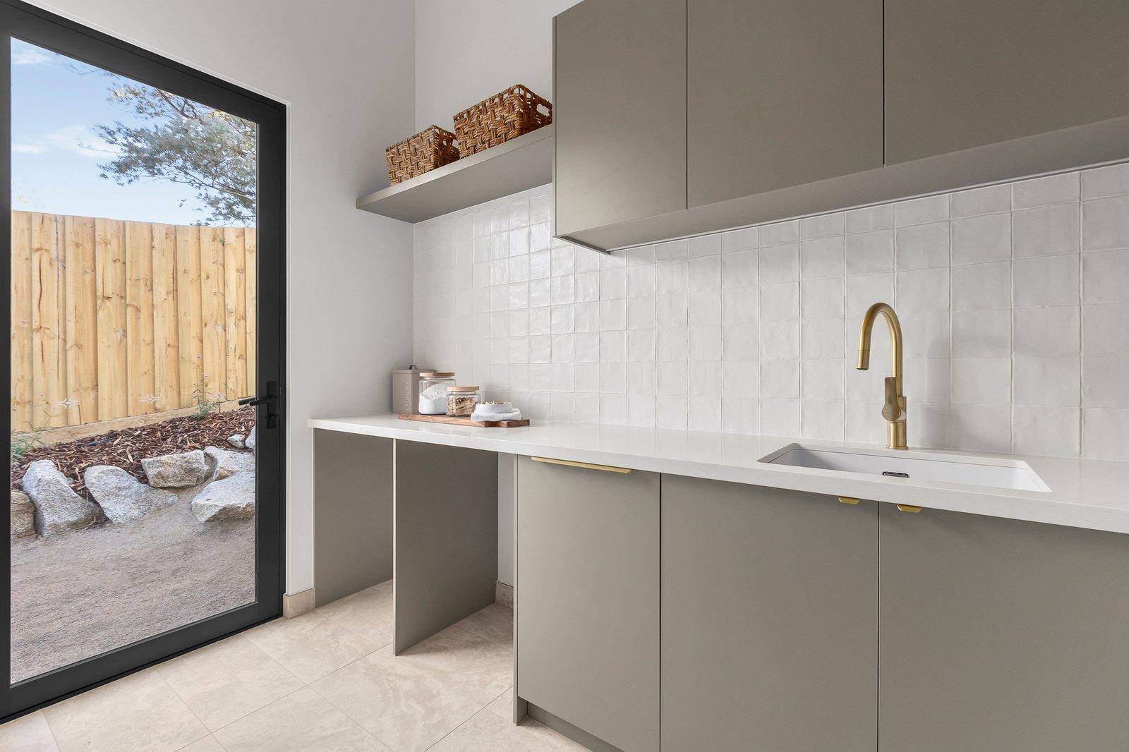 3/27 The Ridge, Mount Eliza, 3930