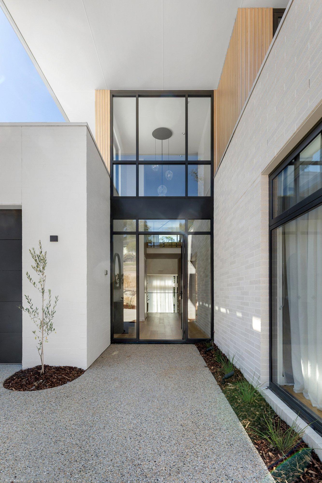 3/27 The Ridge, Mount Eliza, 3930