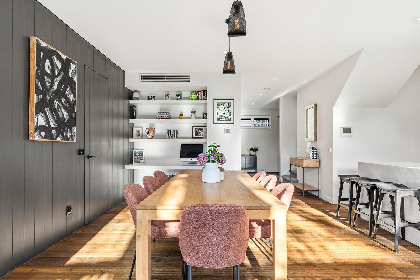 3/28 Pine Street, Brighton East, 3187