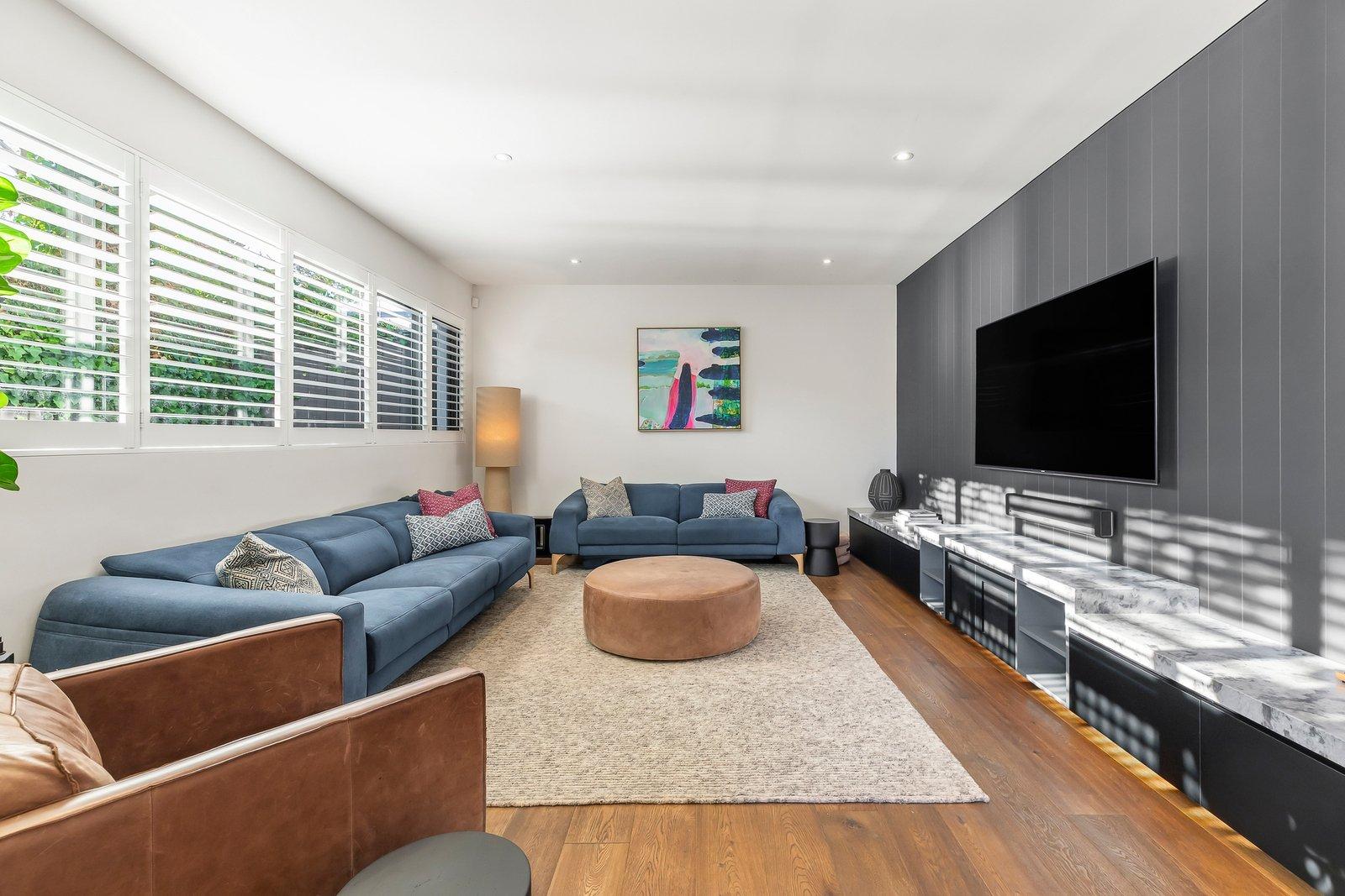 3/28 Pine Street, Brighton East, 3187