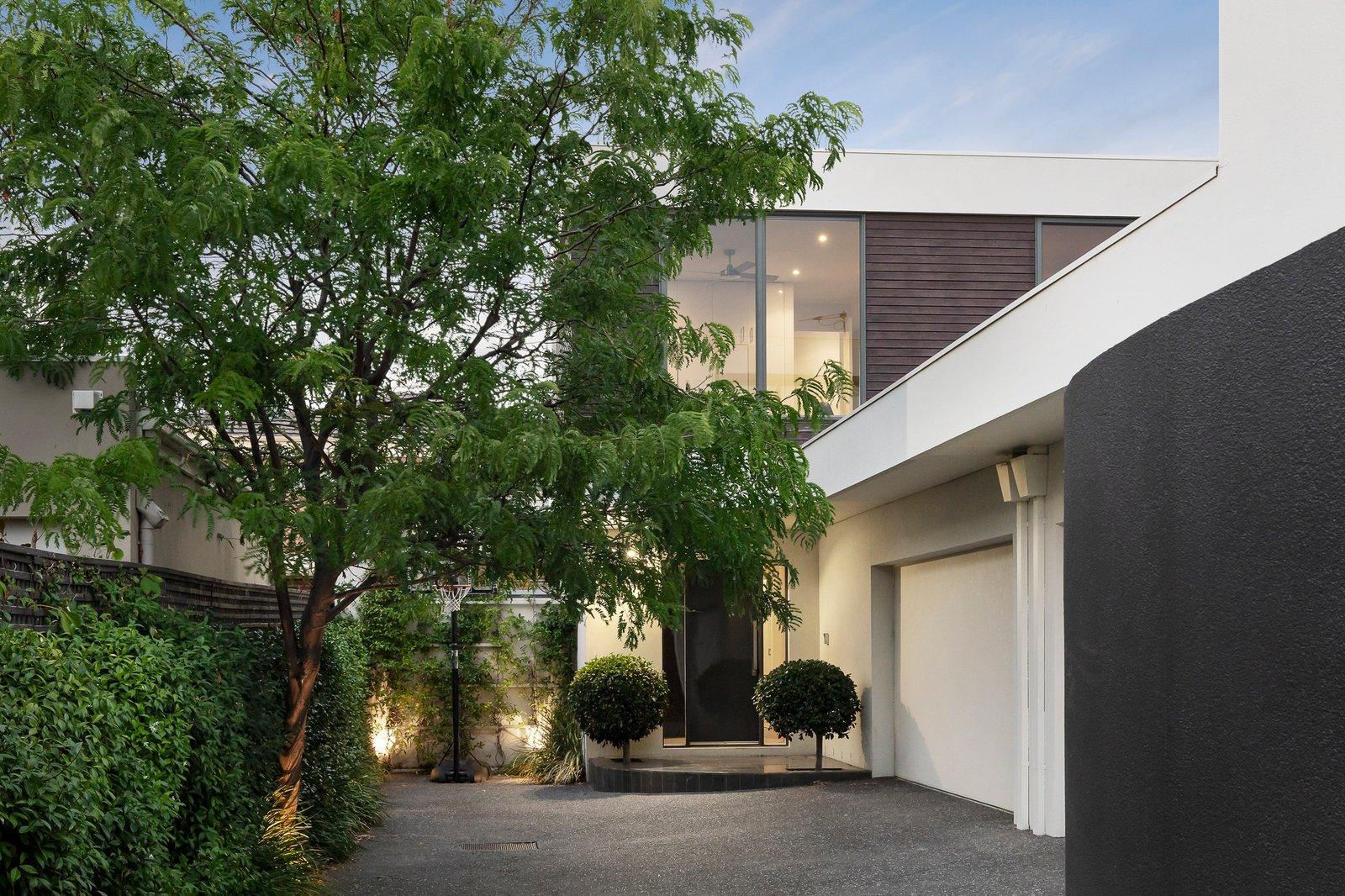 3/28 Pine Street, Brighton East, 3187