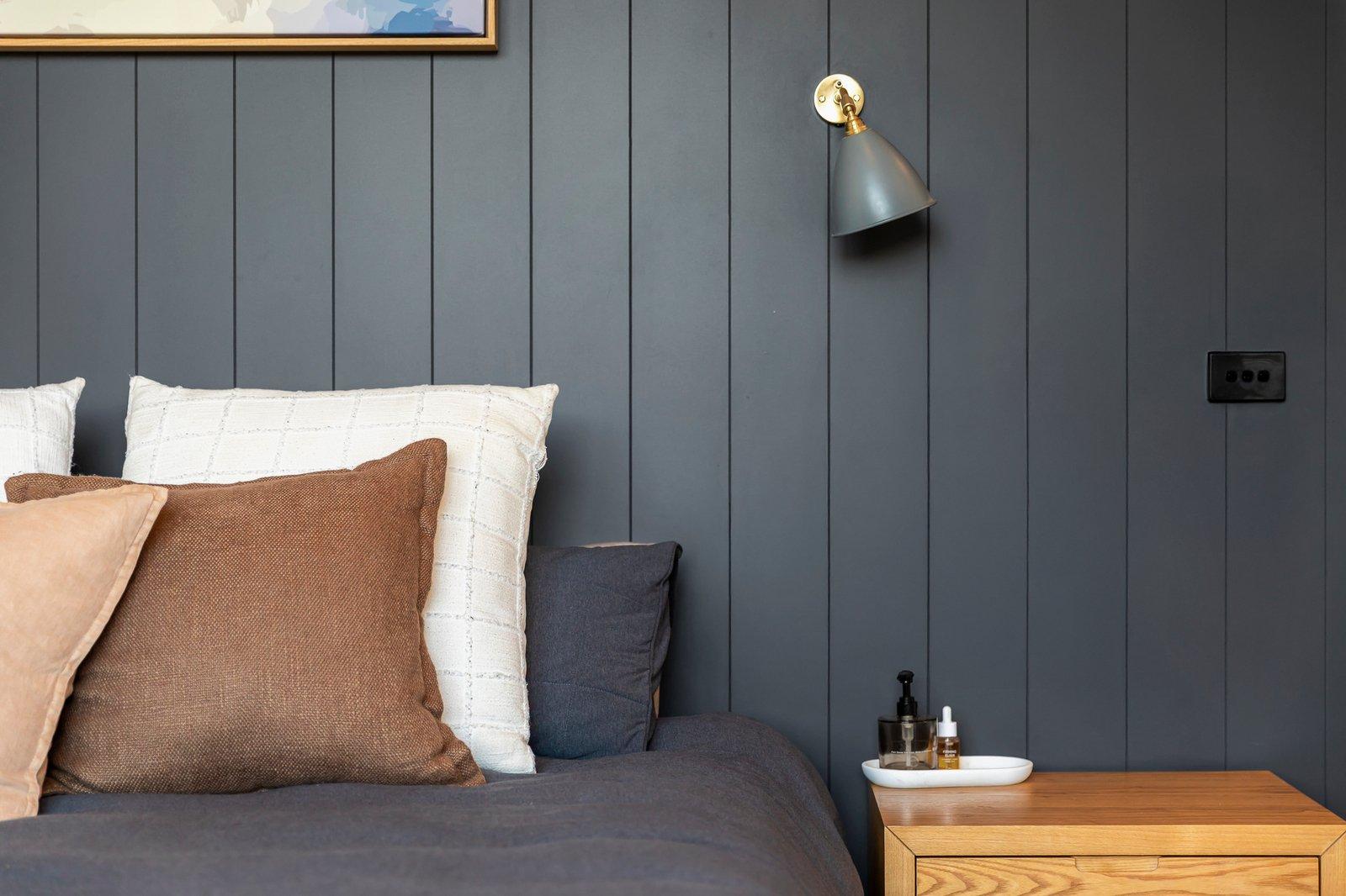 3/28 Pine Street, Brighton East, 3187