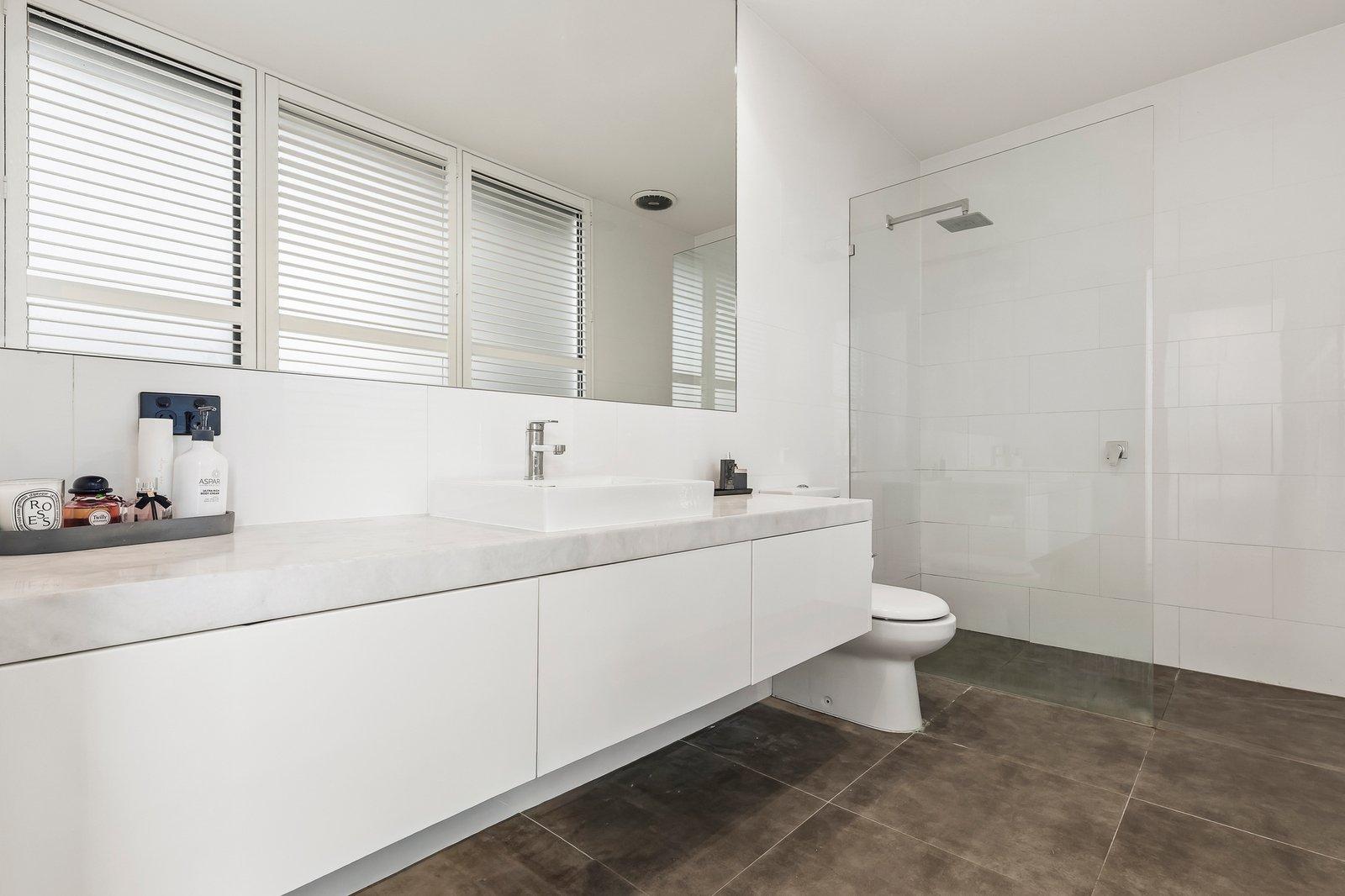 3/28 Pine Street, Brighton East, 3187