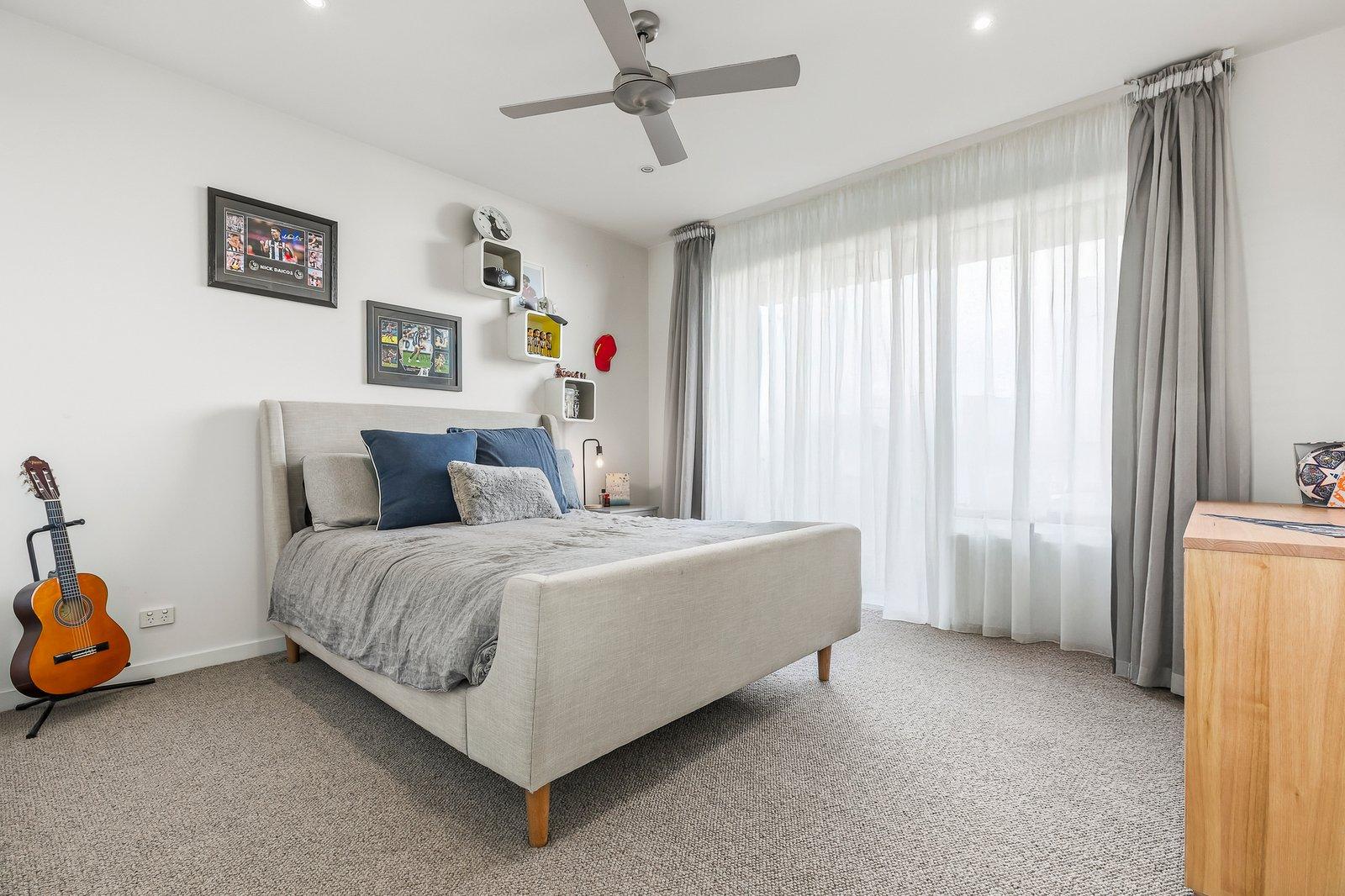 3/28 Pine Street, Brighton East, 3187