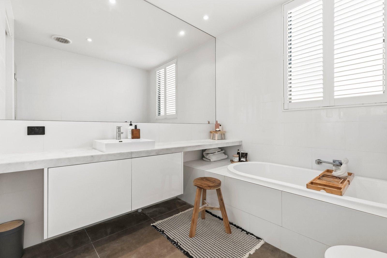 3/28 Pine Street, Brighton East, 3187