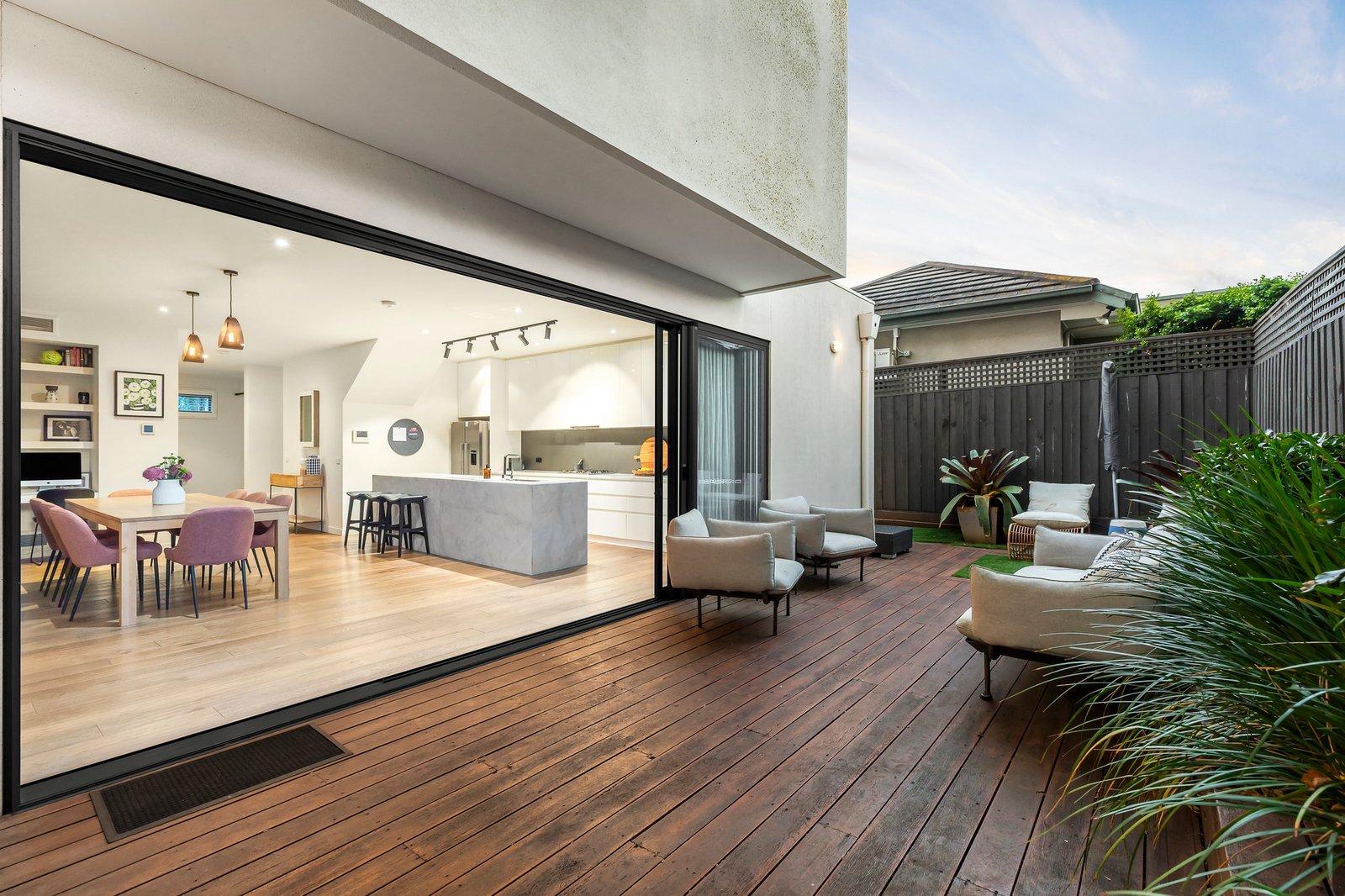 3/28 Pine Street, Brighton East, 3187