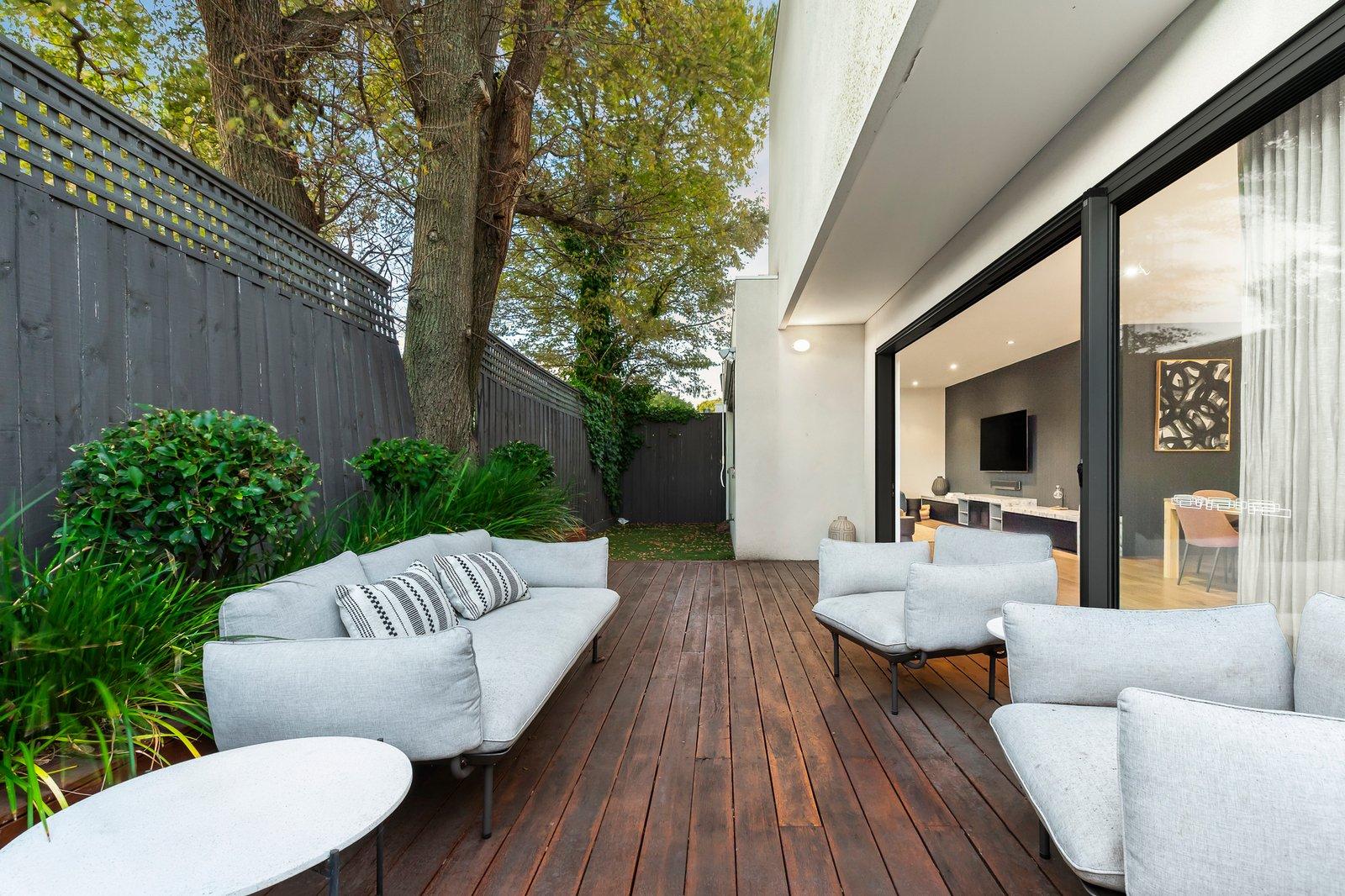 3/28 Pine Street, Brighton East, 3187