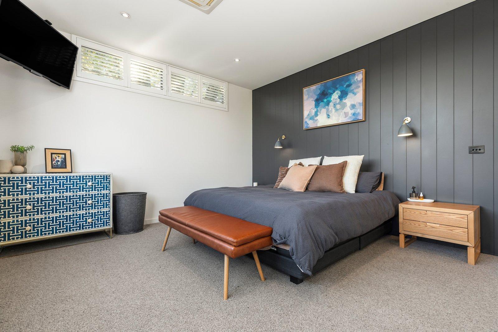 3/28 Pine Street, Brighton East, 3187