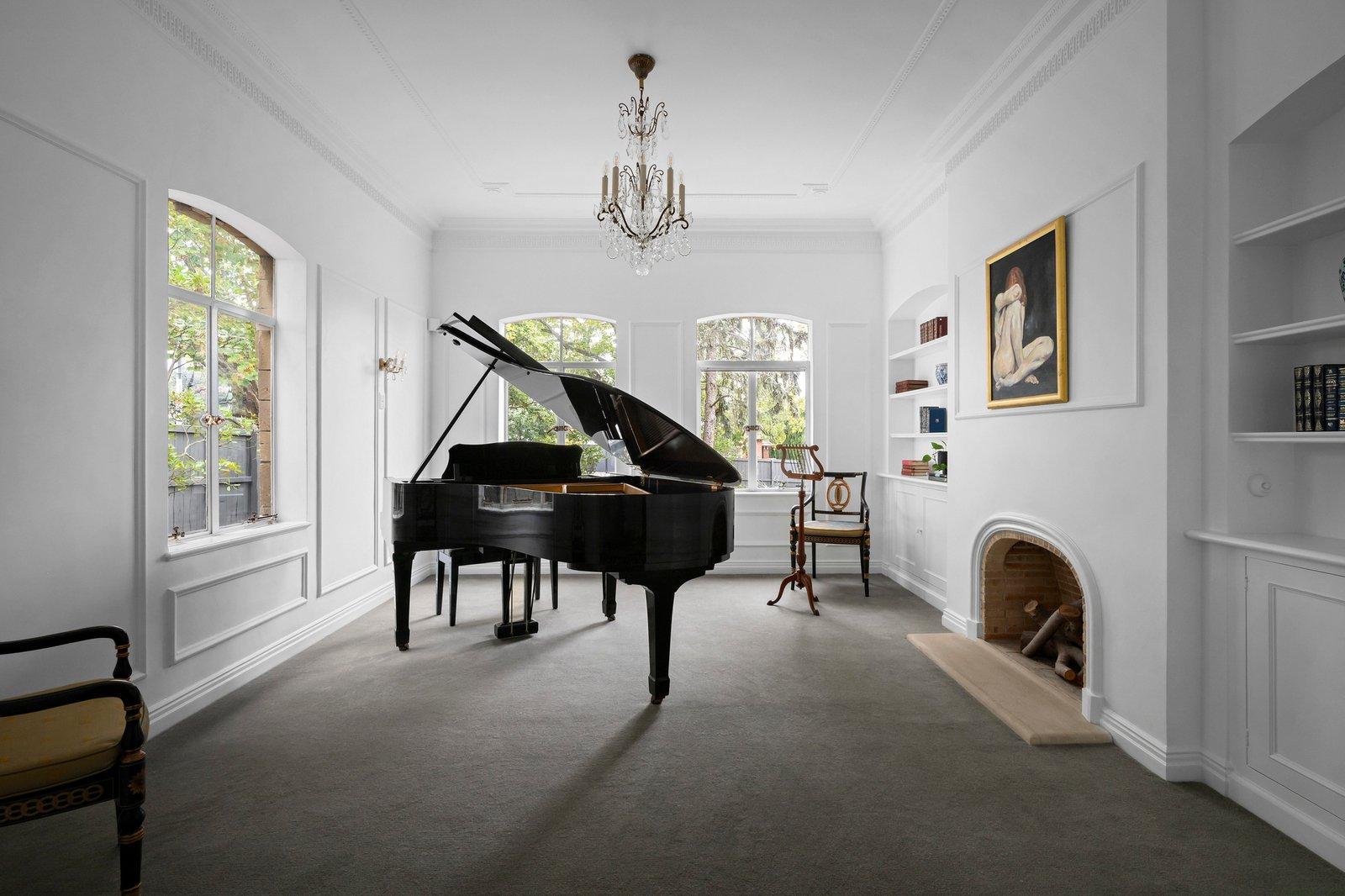 328 Wattletree Road, Malvern East, 3145