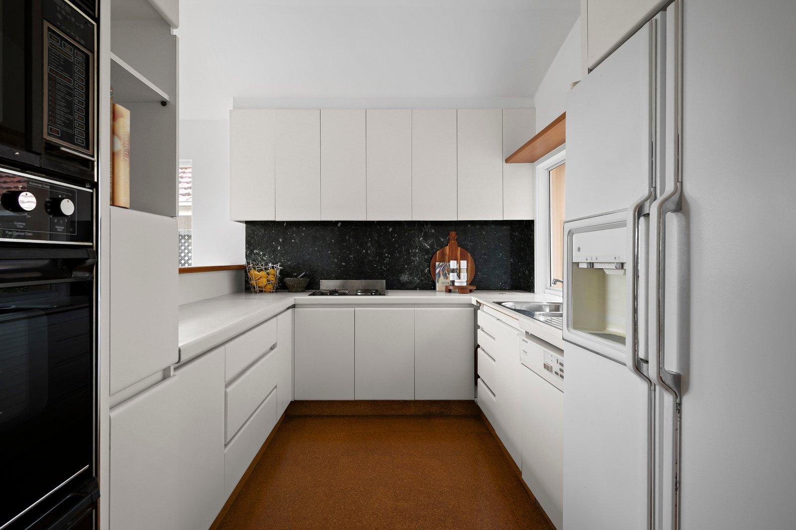 328 Wattletree Road, Malvern East, 3145