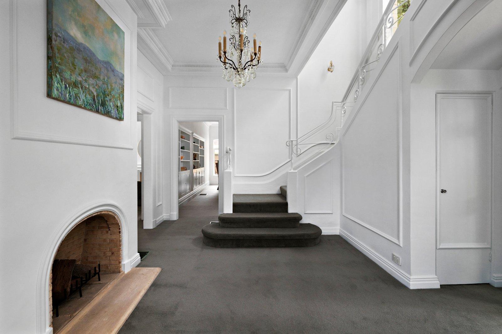 328 Wattletree Road, Malvern East, 3145