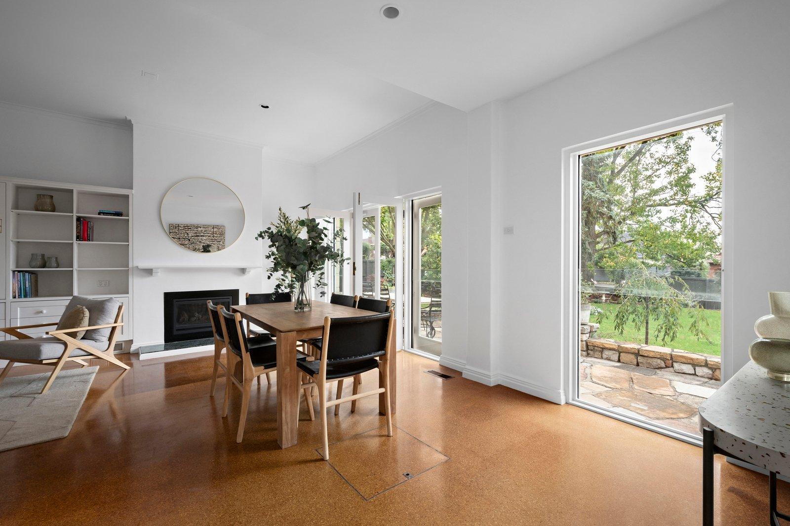 328 Wattletree Road, Malvern East, 3145