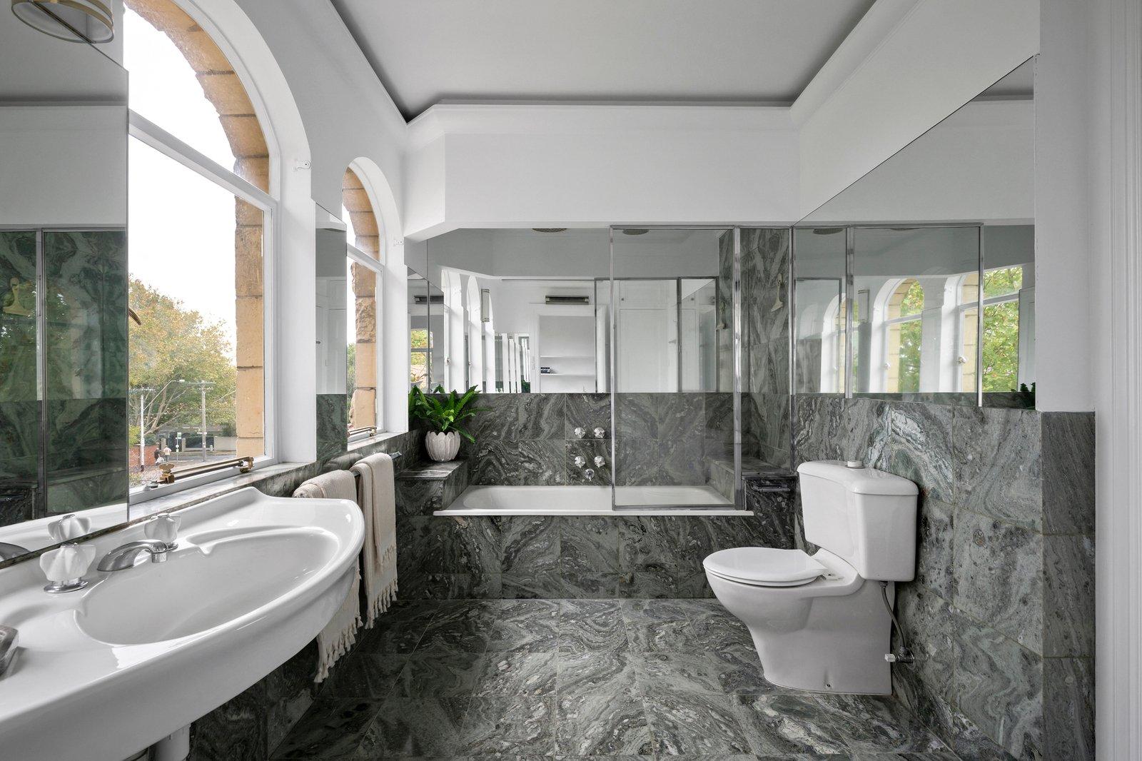 328 Wattletree Road, Malvern East, 3145