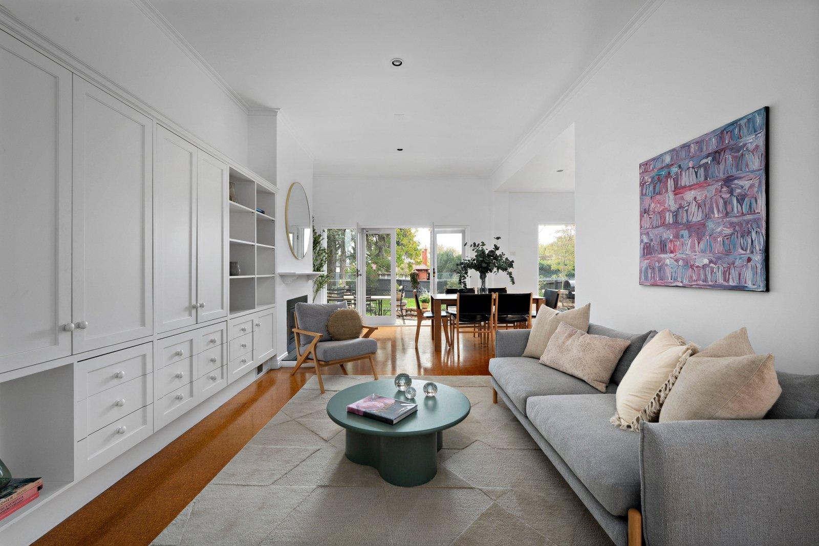 328 Wattletree Road, Malvern East, 3145