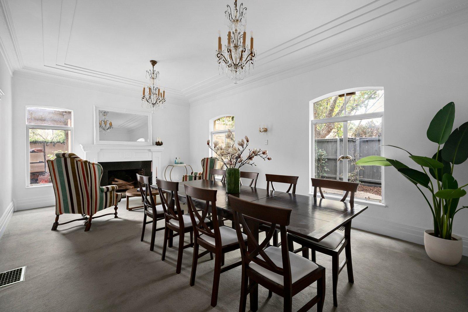 328 Wattletree Road, Malvern East, 3145