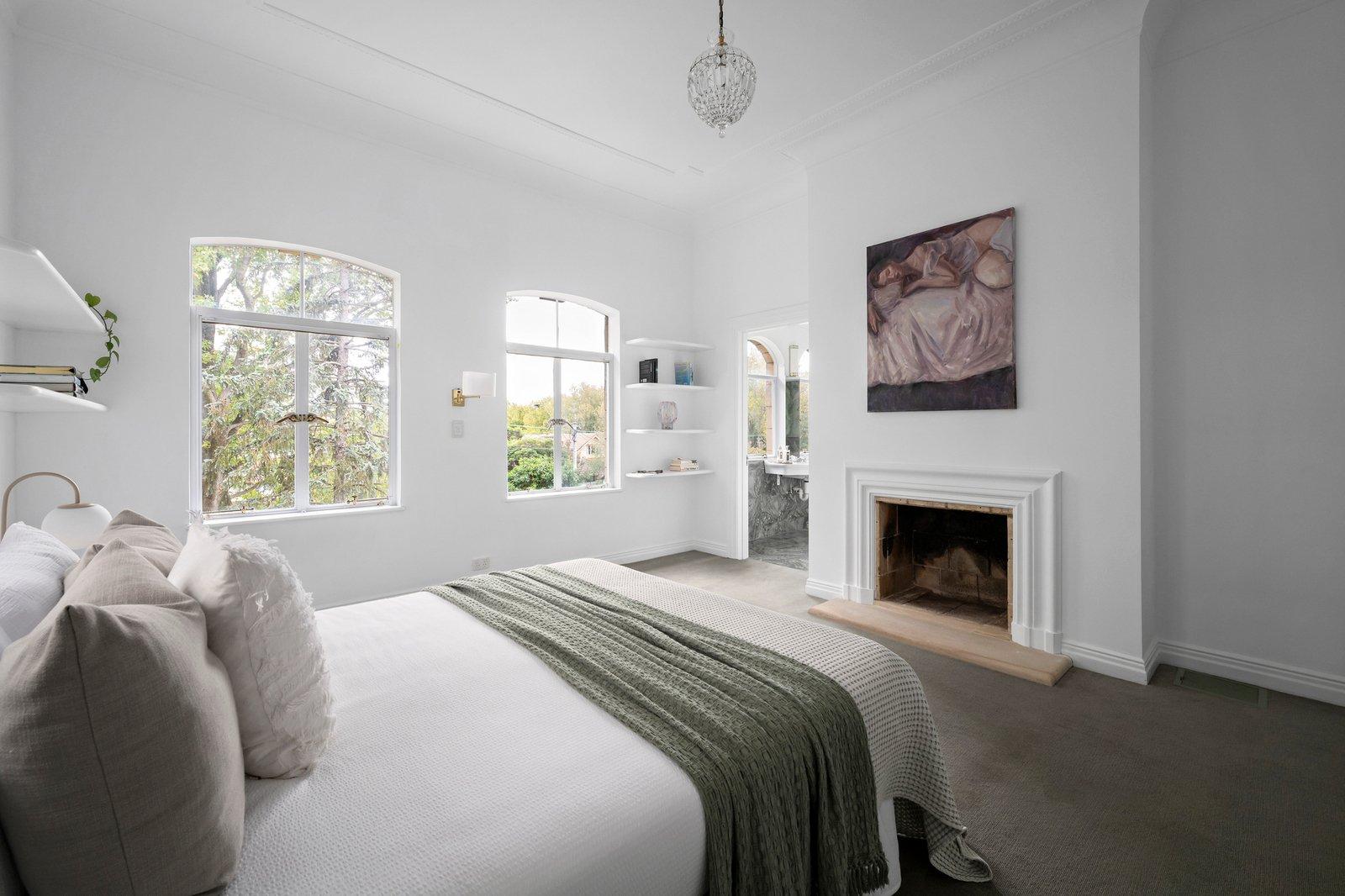 328 Wattletree Road, Malvern East, 3145