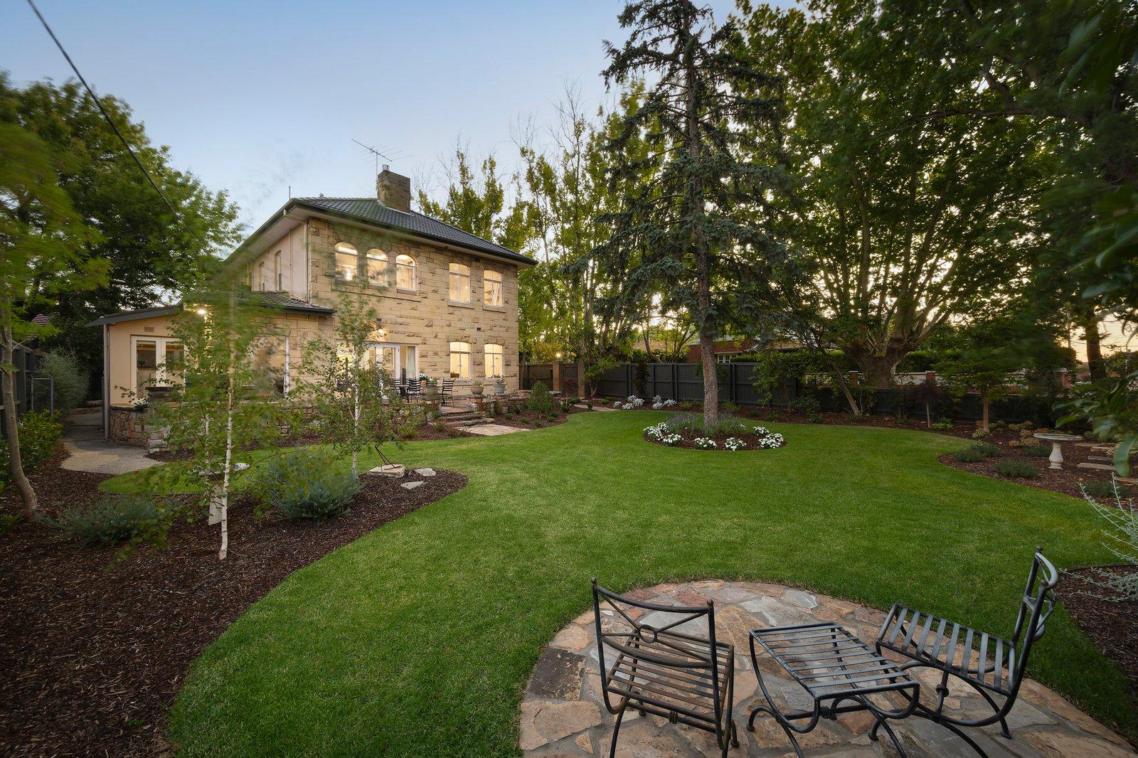 328 Wattletree Road, Malvern East, 3145