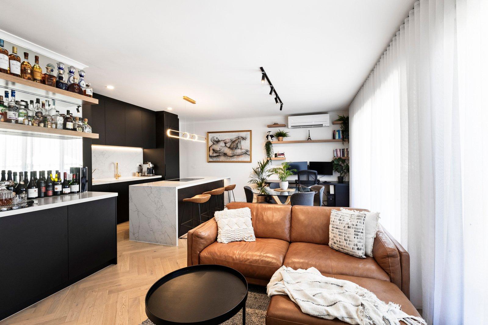 328/111 Punt Road, Windsor, 3181