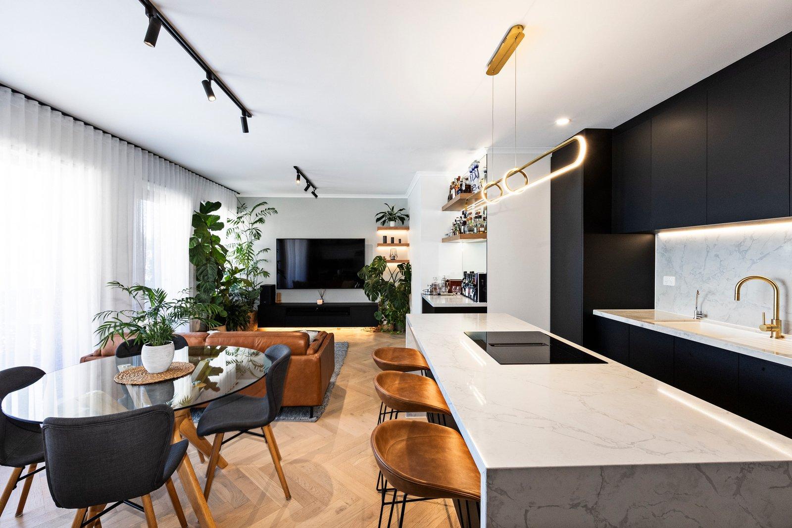 328/111 Punt Road, Windsor, 3181