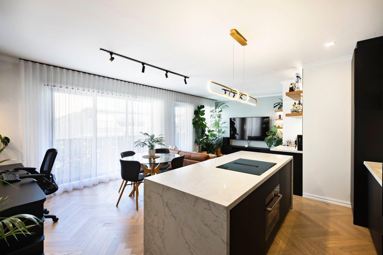 328/111 Punt Road, Windsor, 3181