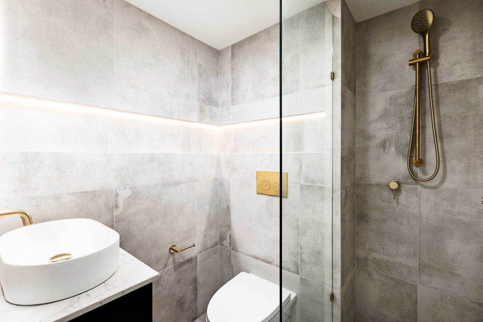 328/111 Punt Road, Windsor, 3181