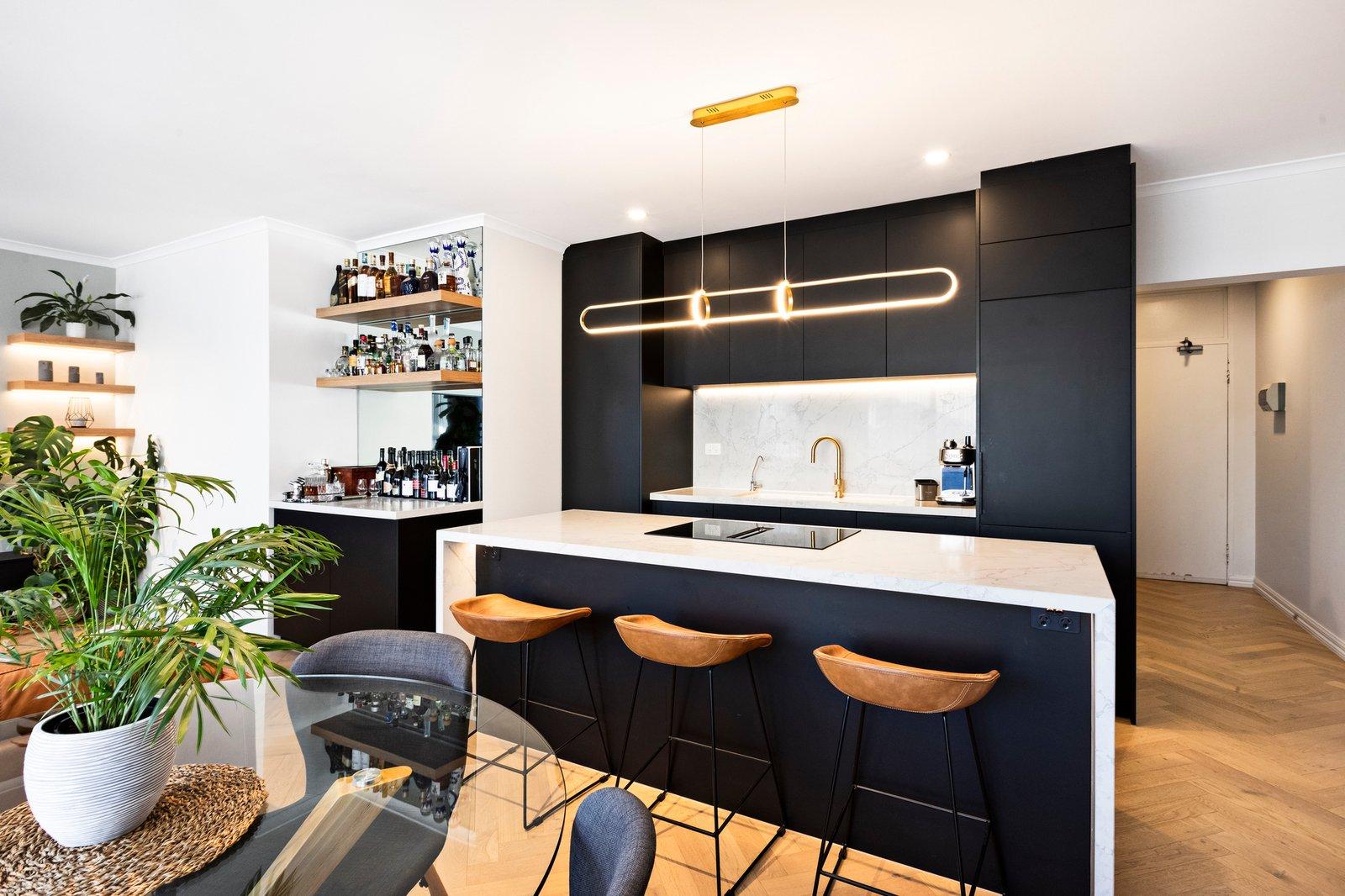 328/111 Punt Road, Windsor, 3181