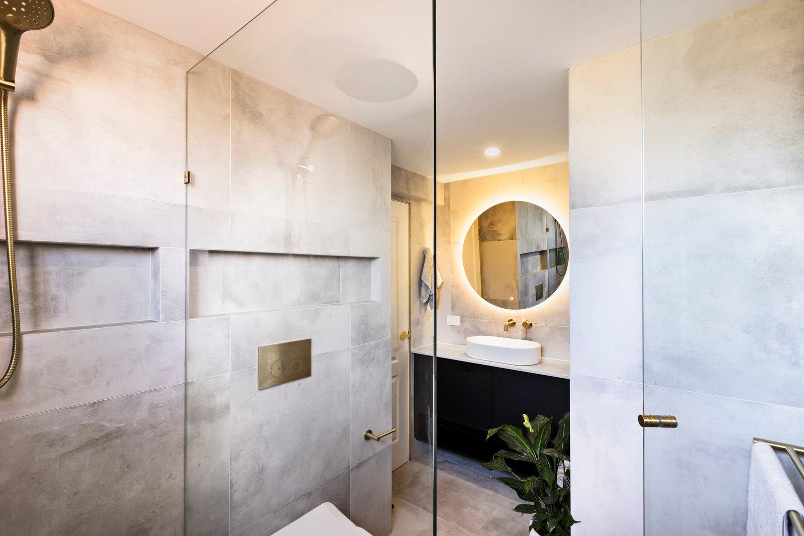 328/111 Punt Road, Windsor, 3181