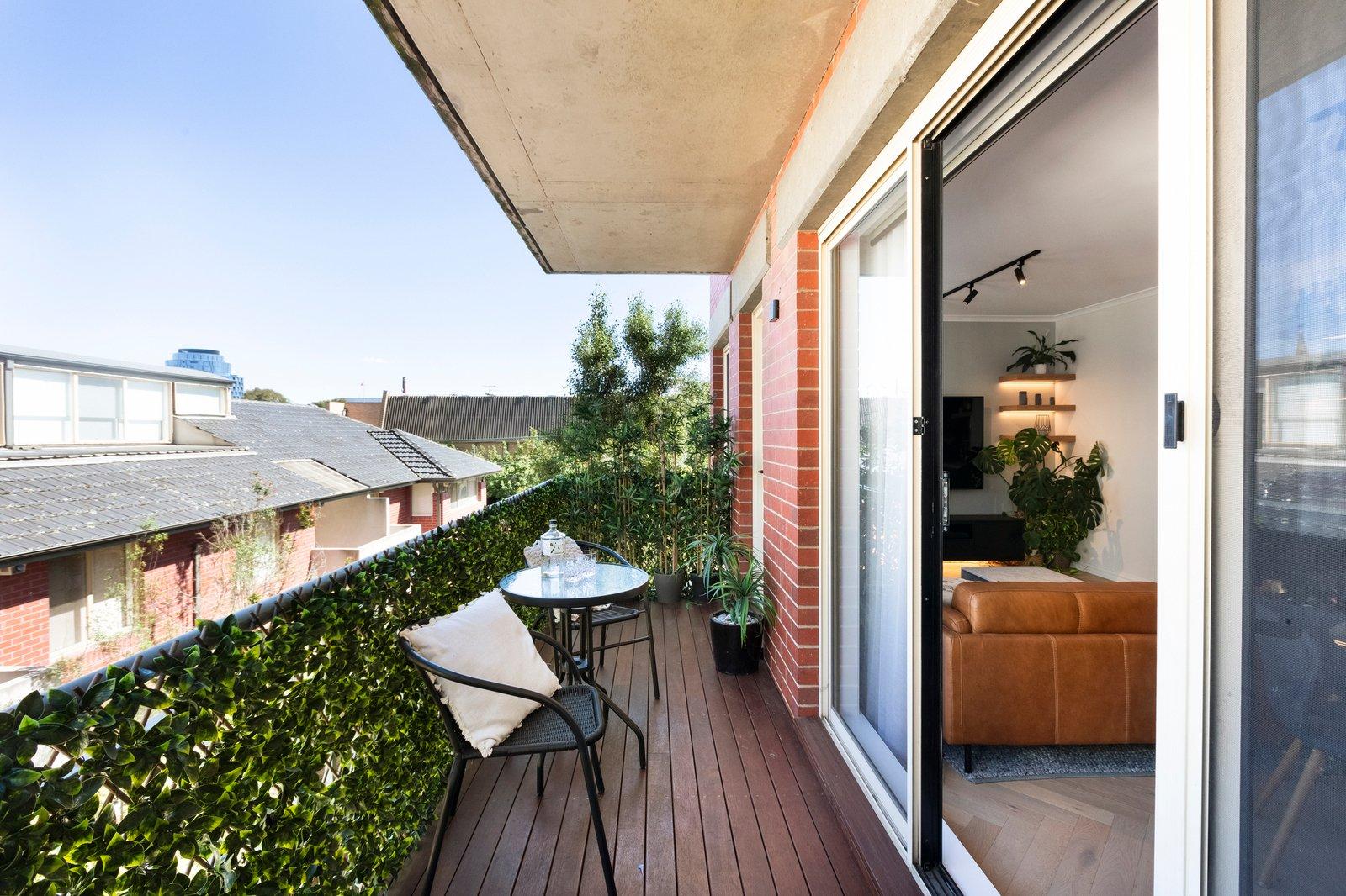 328/111 Punt Road, Windsor, 3181