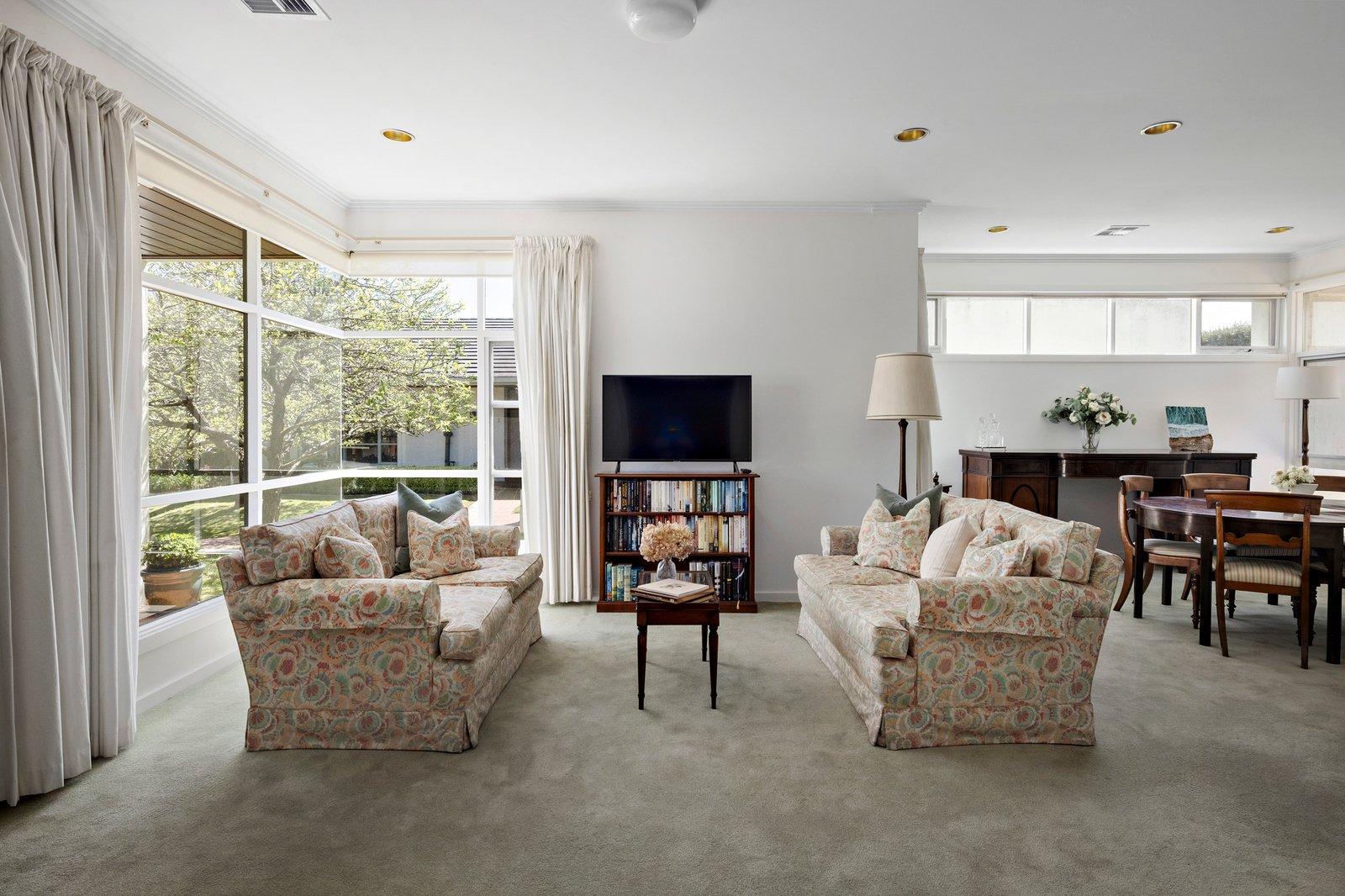 3/29 Beleura Hill Road, Mornington, 3931