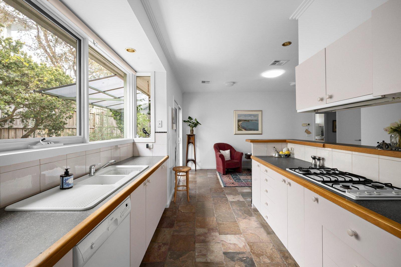 3/29 Beleura Hill Road, Mornington, 3931