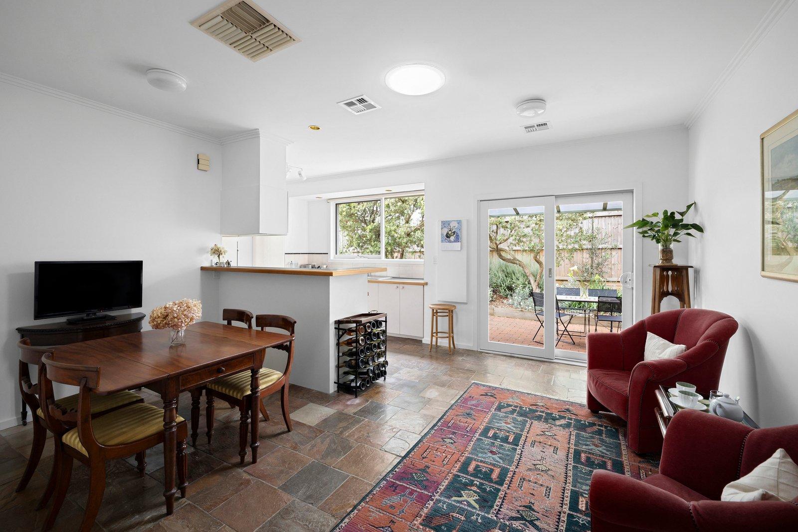 3/29 Beleura Hill Road, Mornington, 3931