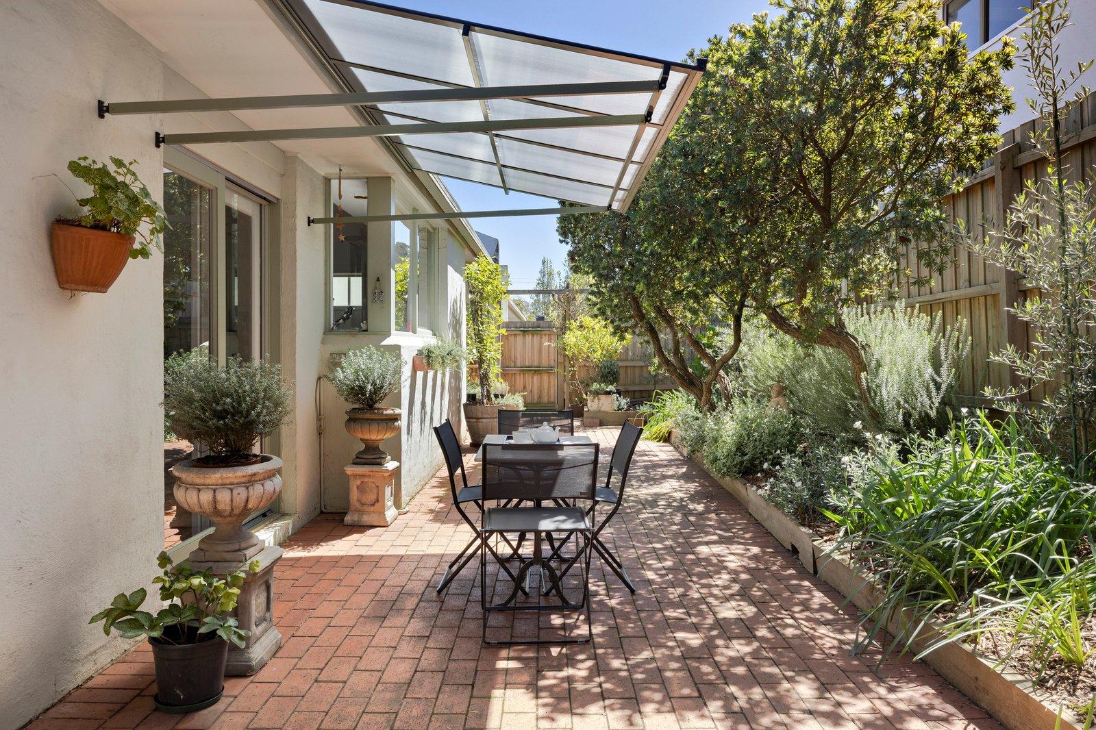 3/29 Beleura Hill Road, Mornington, 3931