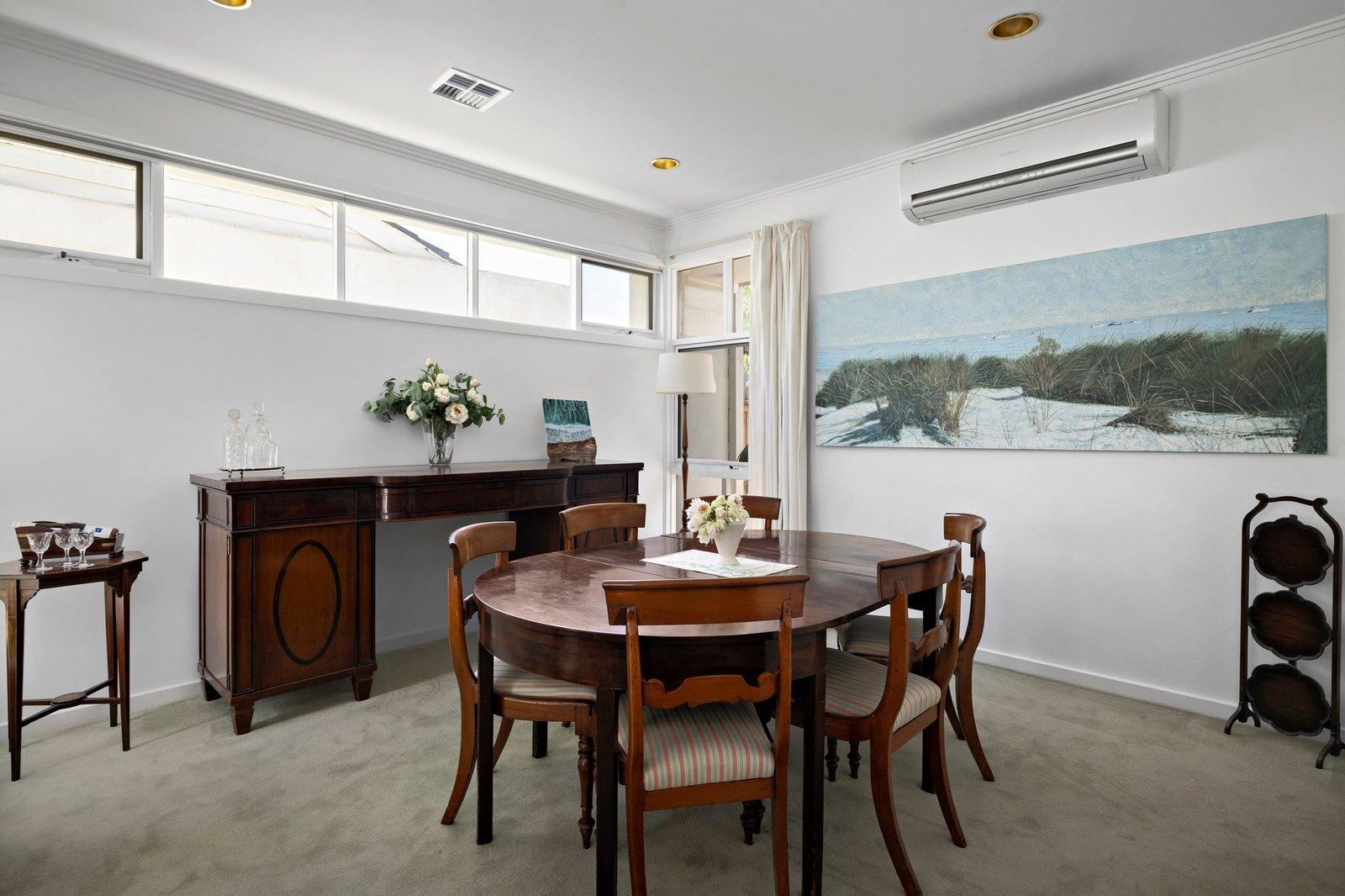 3/29 Beleura Hill Road, Mornington, 3931