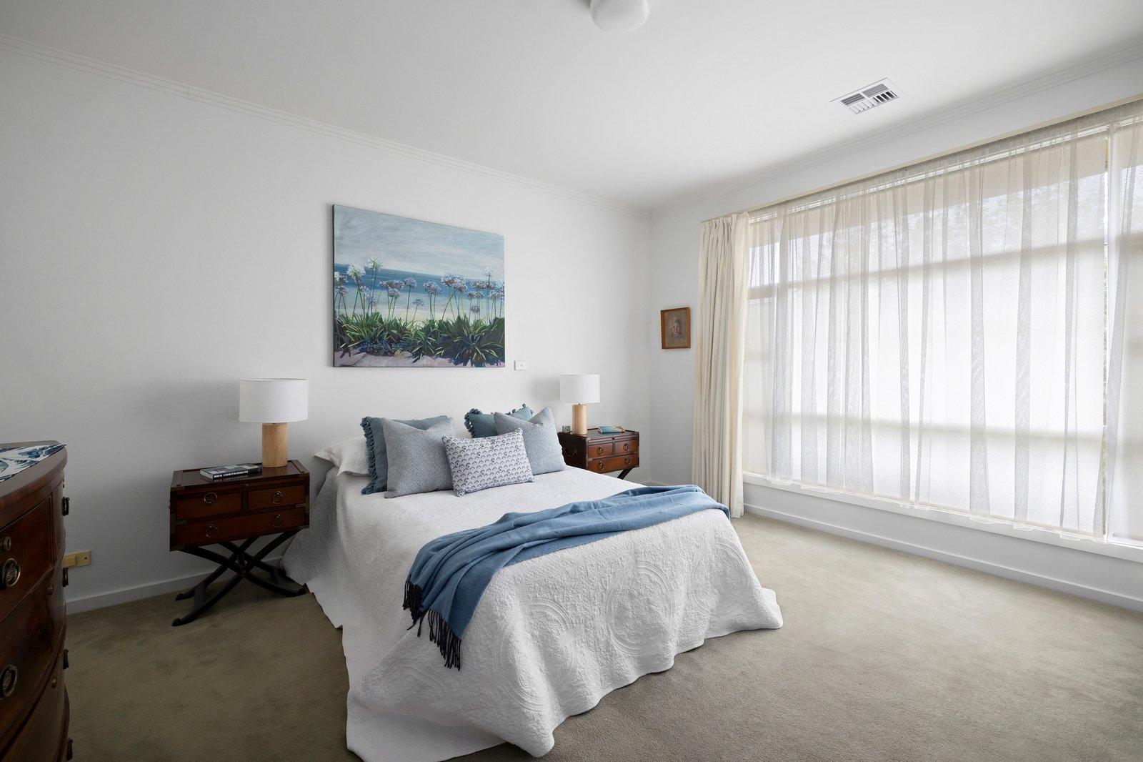 3/29 Beleura Hill Road, Mornington, 3931