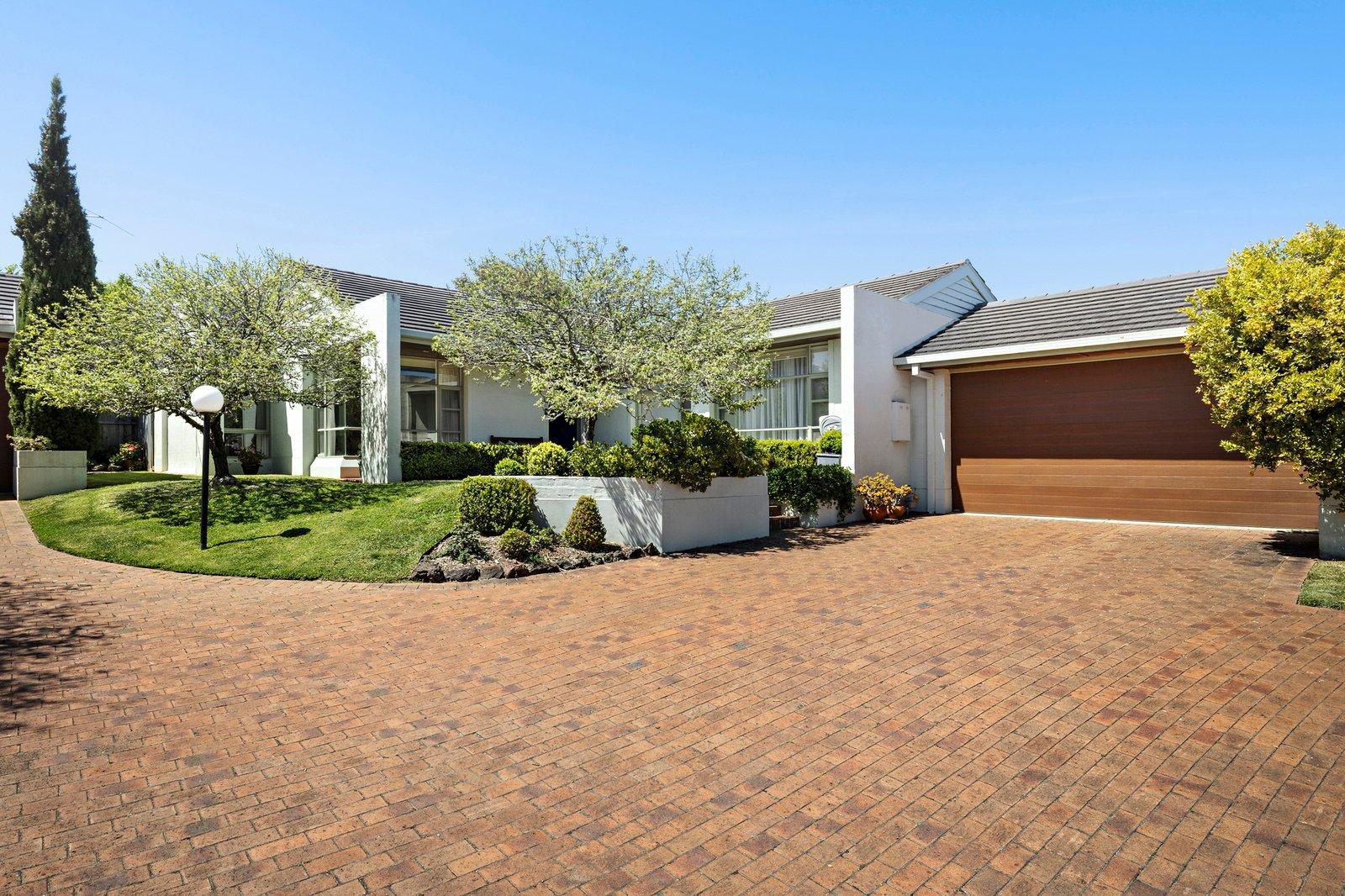 3/29 Beleura Hill Road, Mornington, 3931