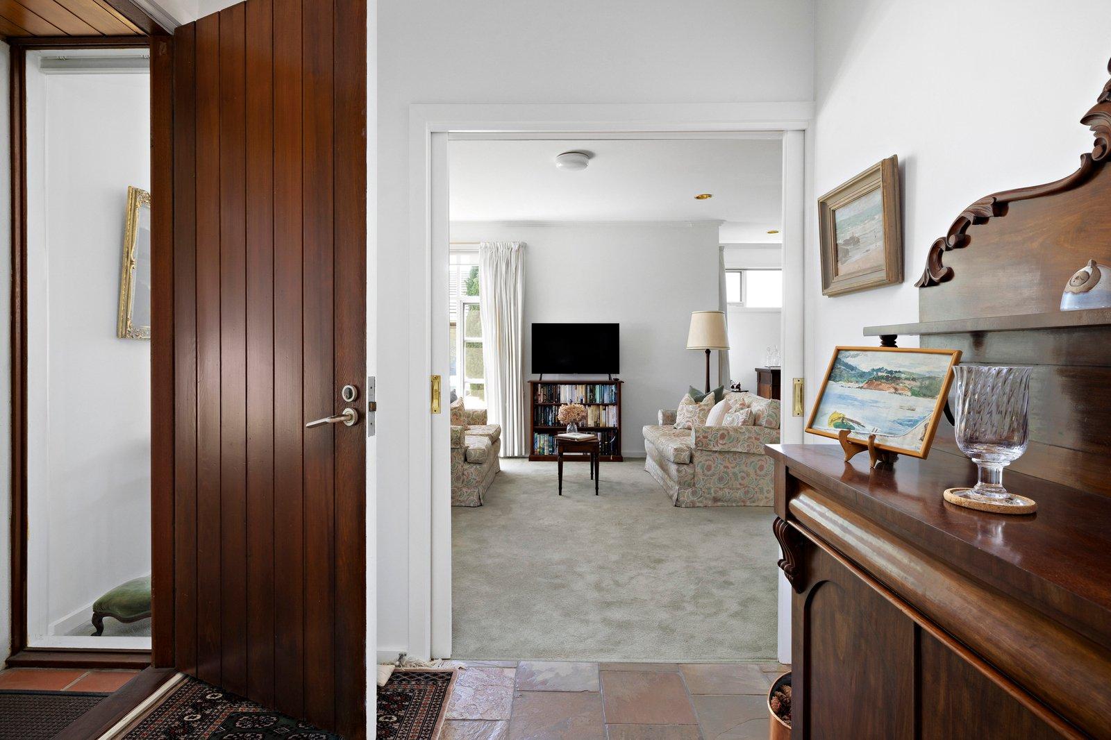 3/29 Beleura Hill Road, Mornington, 3931