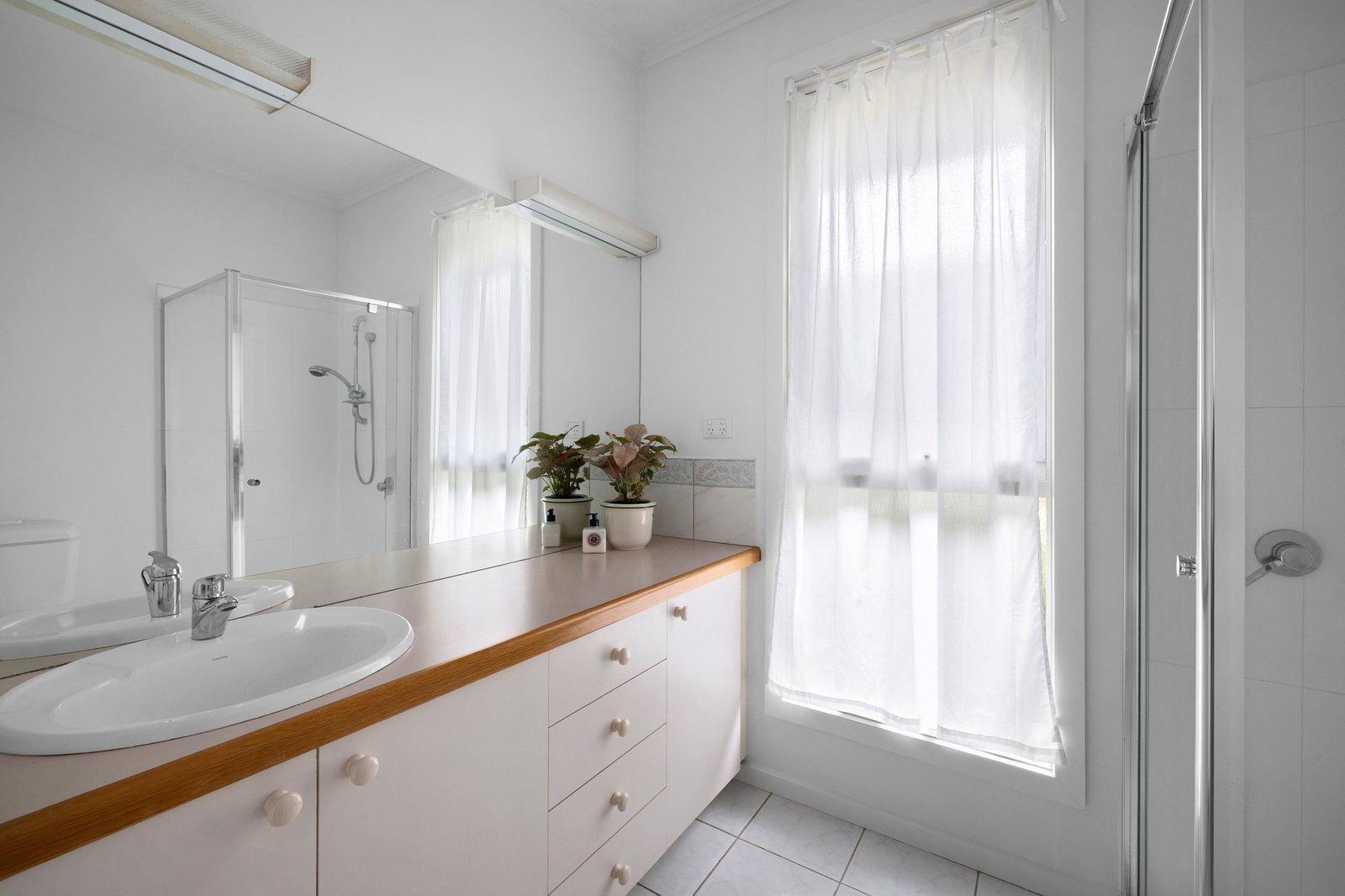 3/29 Beleura Hill Road, Mornington, 3931