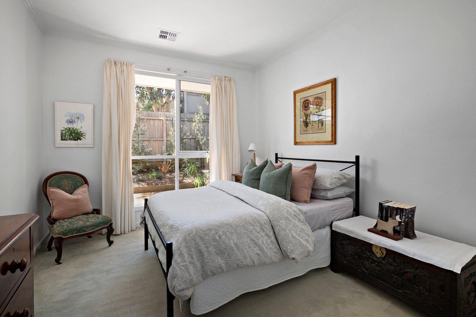 3/29 Beleura Hill Road, Mornington, 3931