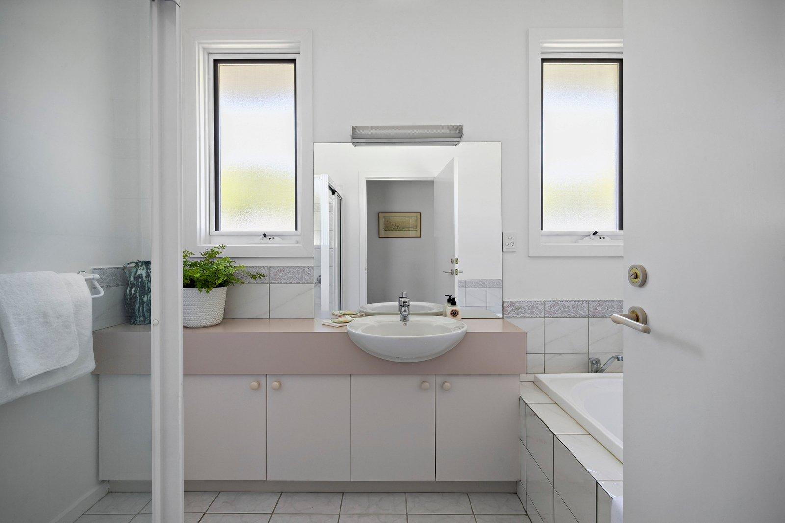 3/29 Beleura Hill Road, Mornington, 3931